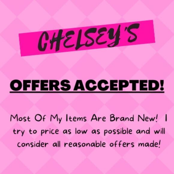 Free People $128 Maria Maria Yellow Embroidered Peasant Boho Blouse Top Small - Picture 8 of 8